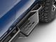 Barricade HD Drop Side Step Bars (05-23 Tacoma Double Cab)