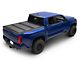 Rough Country Hard Tri-Fold Flip-Up Tonneau Cover (2024 Tacoma w/ 5-Foot Bed)