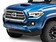 ZRoadz 30-Inch LED Light Bar Front Bumper Mounting Brackets (18-23 Tacoma)