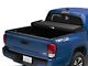 Extang Solid Fold 2.0 Tonneau Cover (16-23 Tacoma)