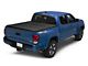 Extang Solid Fold 2.0 Tonneau Cover (16-23 Tacoma)