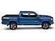 Extang Solid Fold 2.0 Tonneau Cover (16-23 Tacoma)