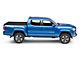 Extang Trifecta Signature 2.0 Tri-Fold Tonneau Cover (16-23 Tacoma)