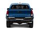 ARB Summit Rear Bumper (16-23 Tacoma)