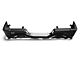 ARB Summit Rear Bumper (16-23 Tacoma)