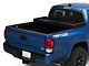 Proven Ground EZ Hard Fold Tonneau Cover (16-23 Tacoma)