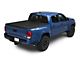 Proven Ground EZ Hard Fold Tonneau Cover (16-23 Tacoma)