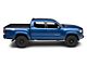 Proven Ground EZ Hard Fold Tonneau Cover (16-23 Tacoma)