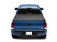 Proven Ground EZ Hard Fold Tonneau Cover (16-23 Tacoma)