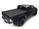 Proven Ground Soft Tri-Fold Tonneau Cover (05-15 Tacoma)