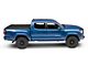 Proven Ground Soft Tri-Fold Tonneau Cover (16-23 Tacoma)