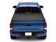 Proven Ground Soft Tri-Fold Tonneau Cover (16-23 Tacoma)