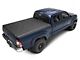 Proven Ground Velcro Roll-Up Tonneau Cover (05-15 Tacoma)