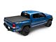 Proven Ground Velcro Roll-Up Tonneau Cover (16-23 Tacoma)