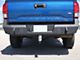 Hammerhead Rear Bumper (16-23 Tacoma)