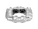 Brake Calipers; Front (05-19 6-Lug Tacoma)