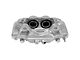 Brake Calipers; Front (05-19 6-Lug Tacoma)