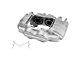 Brake Calipers; Front (05-19 6-Lug Tacoma)