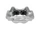 Brake Calipers; Front (05-19 6-Lug Tacoma)