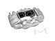 Brake Calipers; Front (05-19 6-Lug Tacoma)