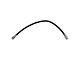 Front and Rear Brake Hose Set (05-15 5-Lug Tacoma)