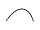 Front and Rear Brake Hose Set (05-15 5-Lug Tacoma)