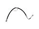 Front and Rear Brake Hose Set (05-15 5-Lug Tacoma)