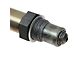 O2 Oxygen Sensor; Downstream Passenger Side (16-23 Tacoma)