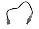 O2 Oxygen Sensor; Upstream (09-23 Tacoma)