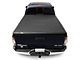 Tonno Pro TonnoFold Soft Tonneau Cover (05-15 Tacoma)