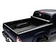 Tonno Pro Lo-Roll Vinyl Tonneau Cover (16-23 Tacoma w/ 6-Foot Bed)