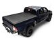 Tonno Pro Lo-Roll Vinyl Tonneau Cover (16-23 Tacoma w/ 6-Foot Bed)