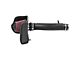 Flowmaster Delta Force Cold Air Intake (16-23 3.5L Tacoma)