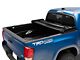 Premier Soft Tri-Fold Tonneau Cover (16-23 Tacoma w/ 5-Foot Bed)