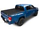 Premier Soft Tri-Fold Tonneau Cover (16-23 Tacoma w/ 5-Foot Bed)