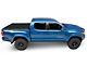 Premier Soft Tri-Fold Tonneau Cover (16-23 Tacoma w/ 5-Foot Bed)