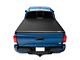 Premier Soft Tri-Fold Tonneau Cover (16-23 Tacoma w/ 5-Foot Bed)