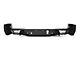 Heavy Duty Rear Bumper (16-23 Tacoma)