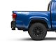 Heavy Duty Rear Bumper (16-23 Tacoma)