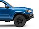 Addictive Desert Designs Stealth Fighter Winch Front Bumper (16-23 Tacoma)