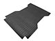 Truck Bed Mat (05-23 Tacoma)