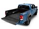 Truck Bed Mat (05-23 Tacoma)