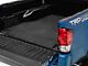 Truck Bed Mat (05-23 Tacoma)