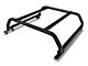 Putco Venture TEC Bed Rack (16-23 Tacoma)