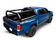 Putco Venture TEC Bed Rack (16-23 Tacoma)