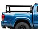 Putco Venture TEC Bed Rack (16-23 Tacoma)