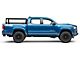 Putco Venture TEC Bed Rack (16-23 Tacoma)