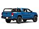 Putco Venture TEC Bed Rack (16-23 Tacoma)