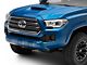 Diode Dynamics SS3 Pro Type B LED Fog Light Kit; Yellow Fog (16-23 Tacoma with Factory Fog Lights)