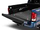 Gate King Tailgate Adjuster (05-23 Tacoma)